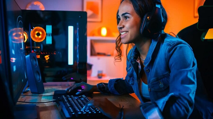 7 Meilleurs jeux d'esports en ligne gratuits à jouer en 2024