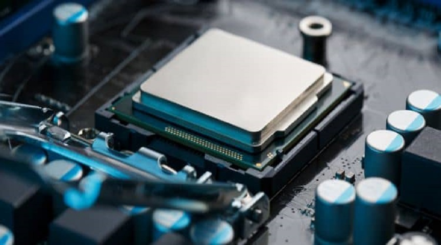 Les Meilleures Cartes Mères Pour Intel Core i9 13900K en 2024